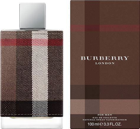 burberry london cologne|burberry london alternative.